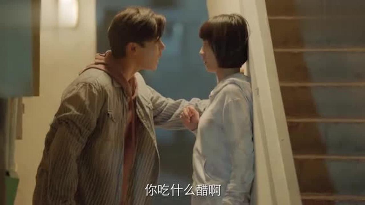 百亿级私募大咖，罕见发声