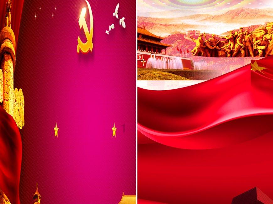 这几样东西放哪都好,唯独不要放床底下,后悔没早点知道