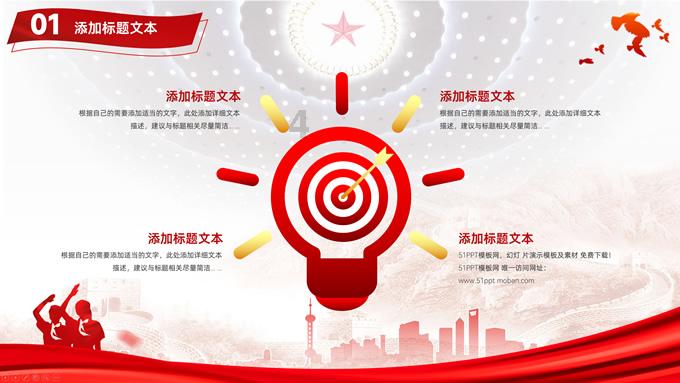 多少钱的破壁机才算好？揭露商家常见的四大智商税套路