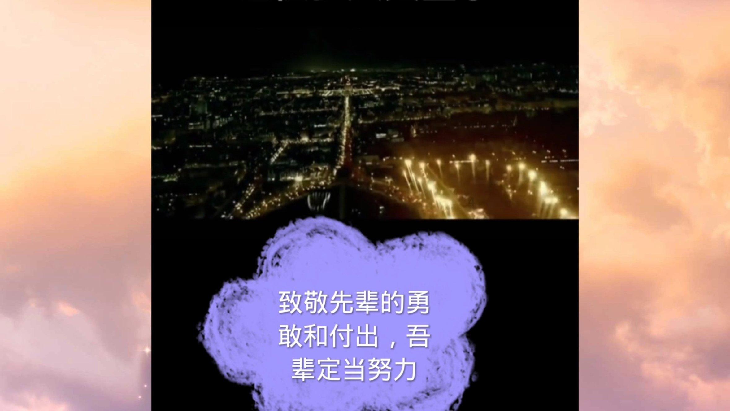 没个月六号发工资 月底离职还有工资吗？游戏画面