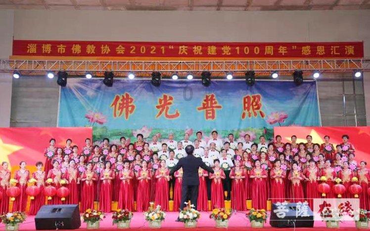 为什么一直都找不到合适的女朋友呢？游戏画面