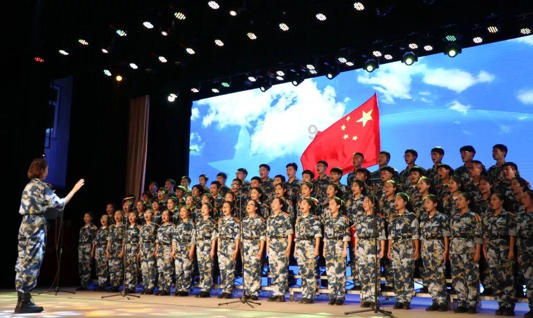 Tfboys点球大战