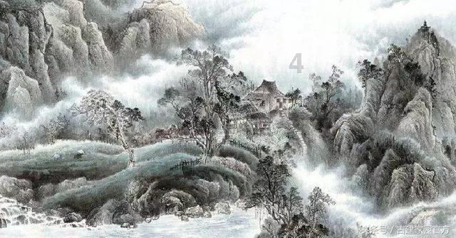 火箭联盟