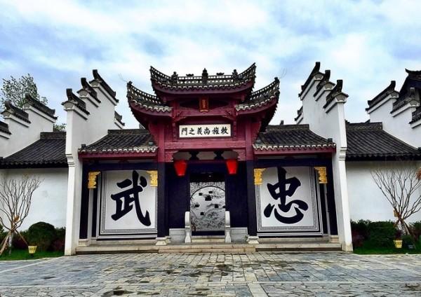 没个月六号发工资 月底离职还有工资吗？游戏画面