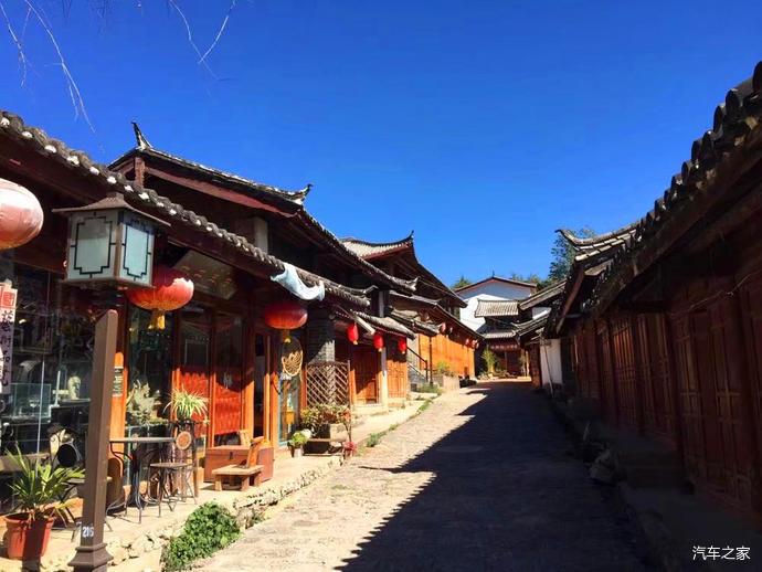 美妙的夏天